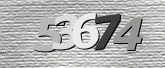 CaptchaImage