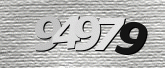 CaptchaImage