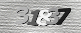 CaptchaImage