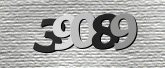 CaptchaImage
