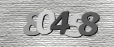 CaptchaImage