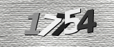 CaptchaImage
