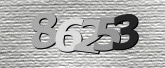 CaptchaImage