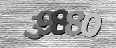 CaptchaImage