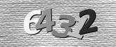 CaptchaImage