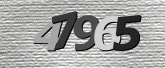 CaptchaImage