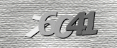CaptchaImage