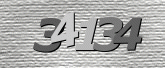 CaptchaImage