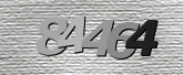 CaptchaImage