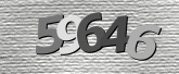 CaptchaImage