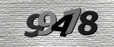 CaptchaImage