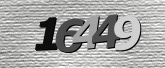 CaptchaImage