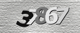 CaptchaImage