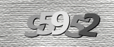 CaptchaImage