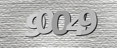 CaptchaImage