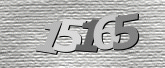 CaptchaImage