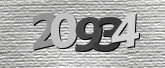 CaptchaImage