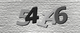 CaptchaImage