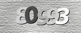 CaptchaImage