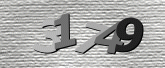 CaptchaImage
