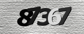 CaptchaImage
