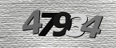 CaptchaImage