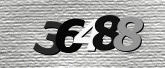CaptchaImage
