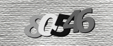 CaptchaImage