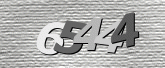 CaptchaImage