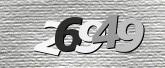 CaptchaImage