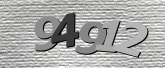 CaptchaImage