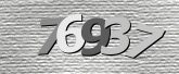 CaptchaImage