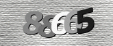 CaptchaImage