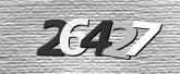 CaptchaImage