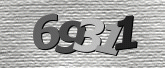 CaptchaImage