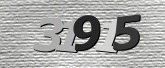 CaptchaImage