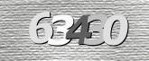 CaptchaImage