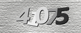 CaptchaImage