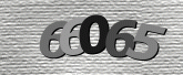 CaptchaImage