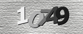 CaptchaImage