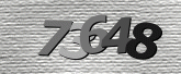 CaptchaImage