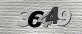 CaptchaImage