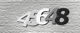 CaptchaImage