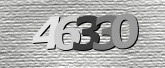 CaptchaImage