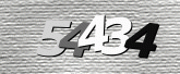 CaptchaImage