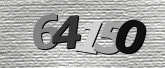 CaptchaImage