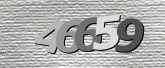CaptchaImage
