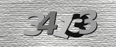 CaptchaImage