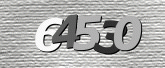 CaptchaImage