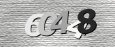 CaptchaImage